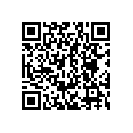 AFD58-12-8SY-6117 QRCode