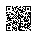 AFD58-12-8SZ-6117-LC QRCode