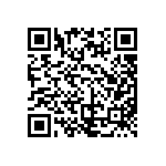 AFD58-14-12PN-6117 QRCode