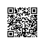 AFD58-14-12PW-6139 QRCode