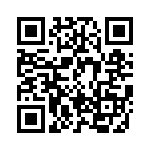 AFD58-14-12PW QRCode