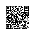 AFD58-14-12PX-6139 QRCode