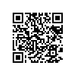 AFD58-14-12PX-6141 QRCode