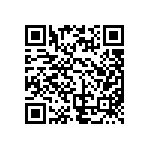 AFD58-14-12PX-6233 QRCode