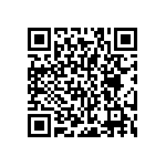 AFD58-14-12PX-LC QRCode