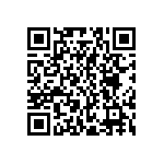 AFD58-14-12SN-1A-V001 QRCode