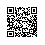 AFD58-14-12SN-6117 QRCode