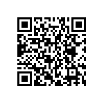 AFD58-14-12SN-6141 QRCode