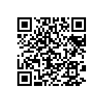 AFD58-14-12SX-6117-LC QRCode