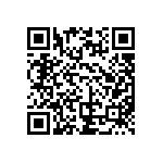 AFD58-14-12SX-6117 QRCode