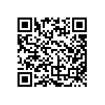 AFD58-14-15PN-6117 QRCode