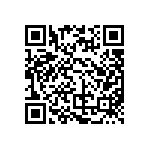 AFD58-14-15PN-6233 QRCode