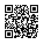 AFD58-14-15PN QRCode