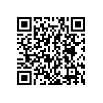 AFD58-14-15PW-6117 QRCode