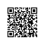 AFD58-14-15PW-6140 QRCode