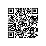 AFD58-14-15PW-LC QRCode