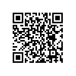 AFD58-14-15PX-1A QRCode