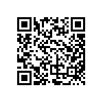 AFD58-14-15PX-6117 QRCode