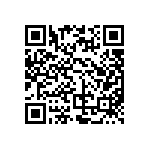 AFD58-14-15PX-6233 QRCode