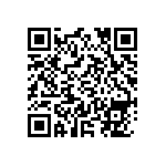 AFD58-14-15PY-1A QRCode