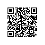 AFD58-14-15PY-6233 QRCode