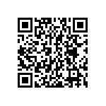 AFD58-14-15PZ-6117-LC QRCode