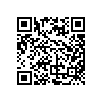 AFD58-14-15PZ-6140 QRCode