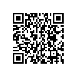 AFD58-14-15SN-6117-LC QRCode