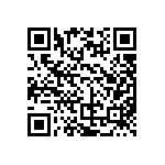 AFD58-14-15SN-6117 QRCode