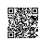 AFD58-14-15SN-6139 QRCode