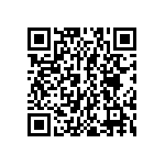 AFD58-14-15SW-6117-LC QRCode