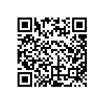 AFD58-14-15SW-6139 QRCode