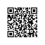 AFD58-14-15SX-6117-LC QRCode