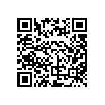 AFD58-14-15SX-6139 QRCode