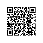 AFD58-14-15SY-1A QRCode