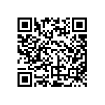 AFD58-14-15SY-6117 QRCode