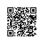 AFD58-14-18PN-6117-LC QRCode