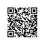 AFD58-14-18PN-LC QRCode