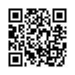 AFD58-14-18PN QRCode