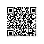 AFD58-14-18PW-6117-LC QRCode