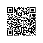 AFD58-14-18PW-6117 QRCode