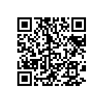 AFD58-14-18PW-6233 QRCode