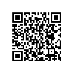 AFD58-14-18PW-LC QRCode