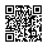 AFD58-14-18PW QRCode