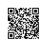AFD58-14-18PX-6117 QRCode