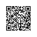 AFD58-14-18PY-6117-LC QRCode