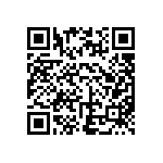 AFD58-14-18PZ-6139 QRCode