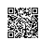 AFD58-14-18PZ-6140 QRCode