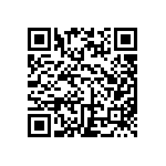 AFD58-14-18SW-6117 QRCode