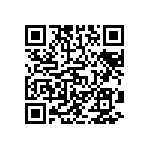 AFD58-14-18SX-1A QRCode